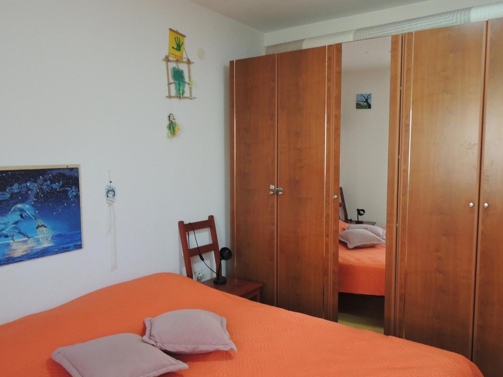 Apartments Mijic Medulin Pokój zdjęcie