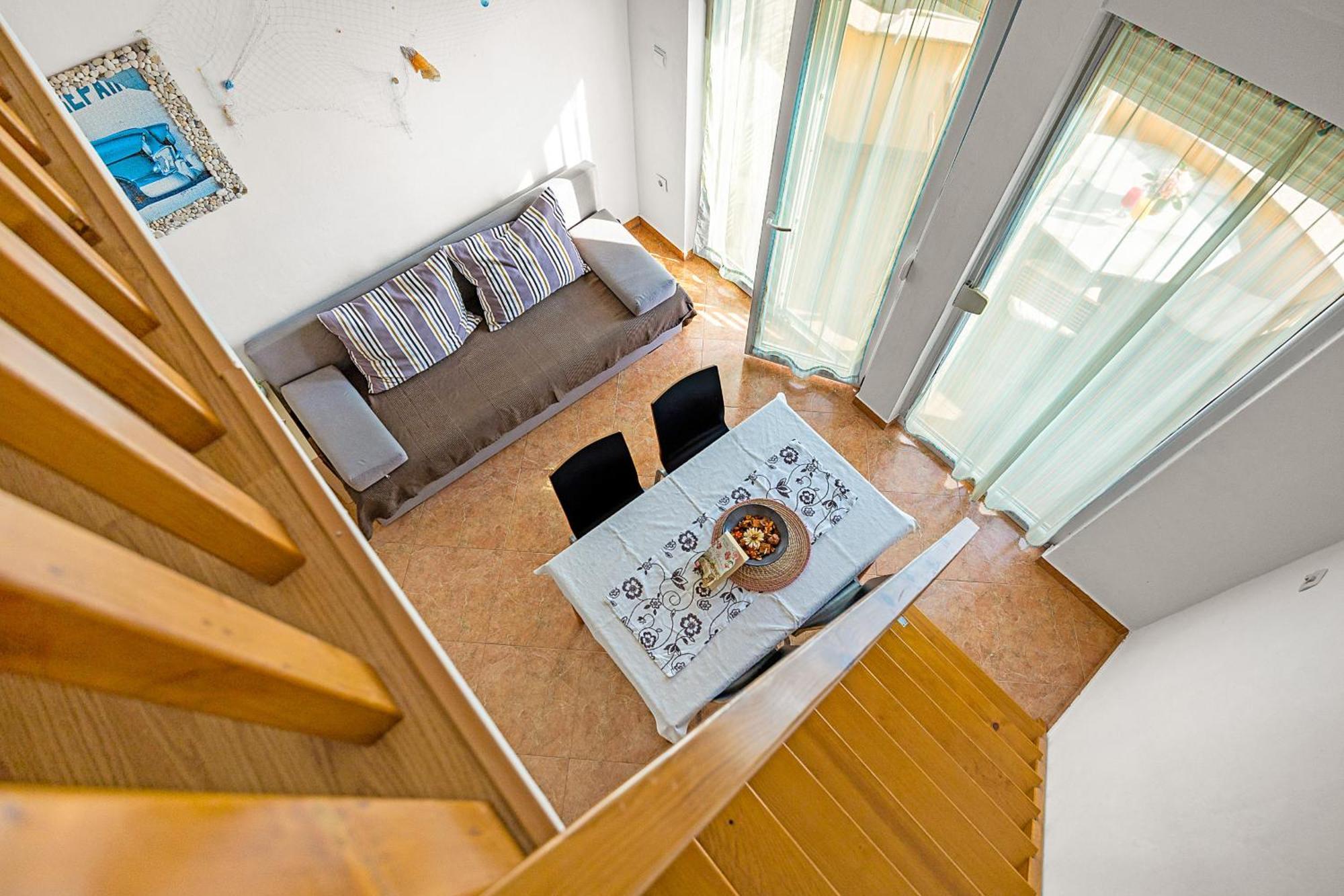 Apartments Mijic Medulin Zewnętrze zdjęcie