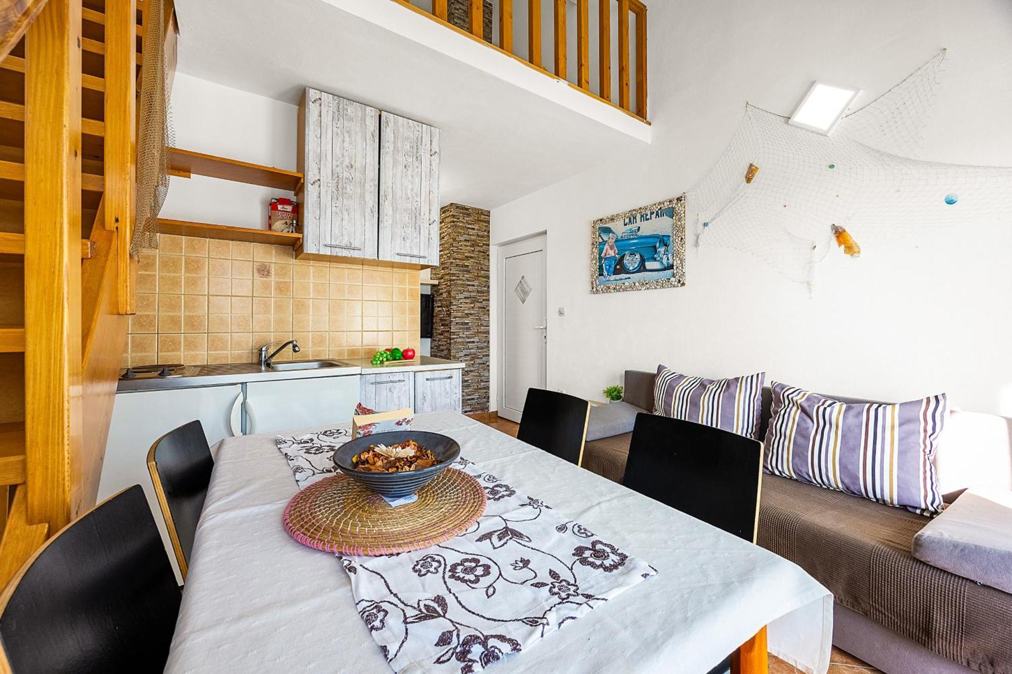 Apartments Mijic Medulin Zewnętrze zdjęcie