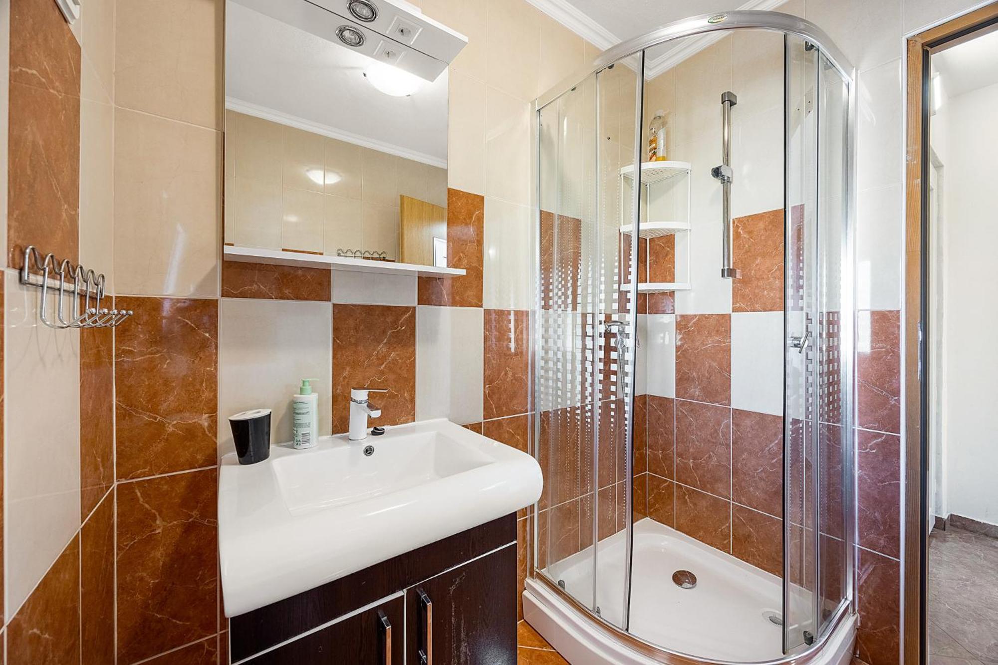 Apartments Mijic Medulin Zewnętrze zdjęcie