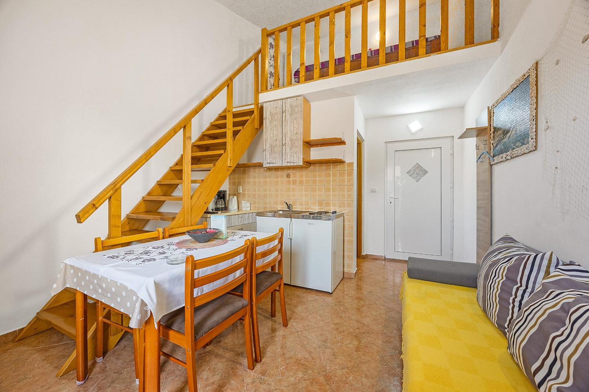 Apartments Mijic Medulin Zewnętrze zdjęcie