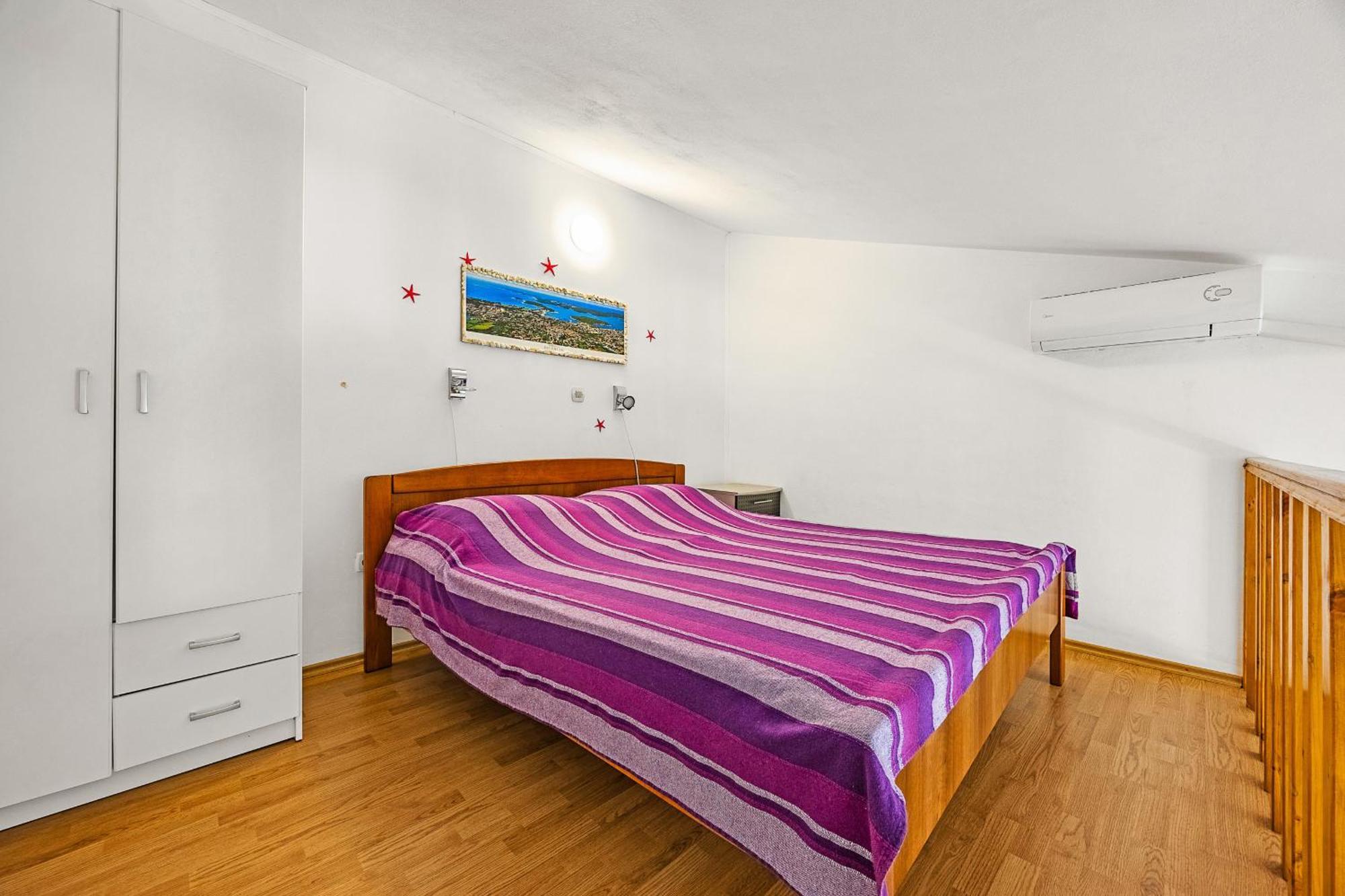 Apartments Mijic Medulin Zewnętrze zdjęcie