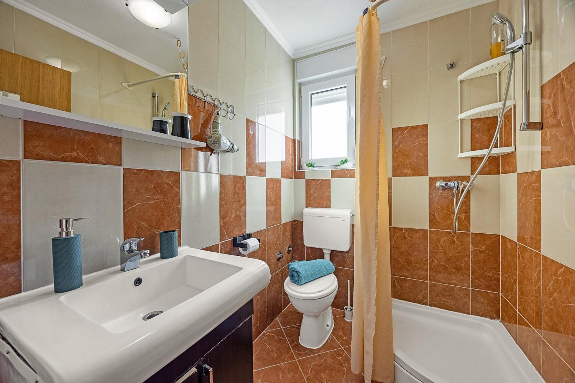 Apartments Mijic Medulin Zewnętrze zdjęcie