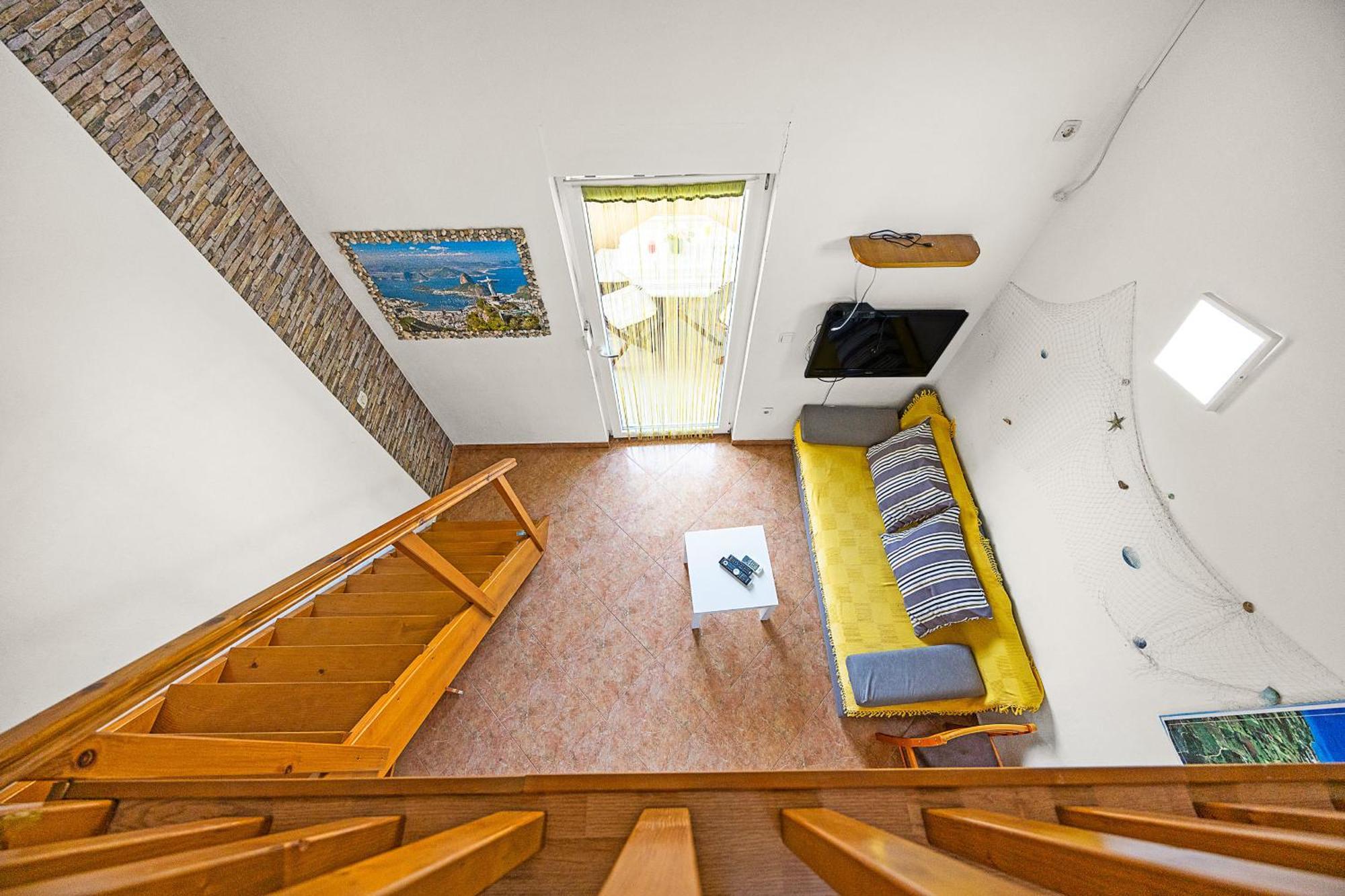 Apartments Mijic Medulin Zewnętrze zdjęcie