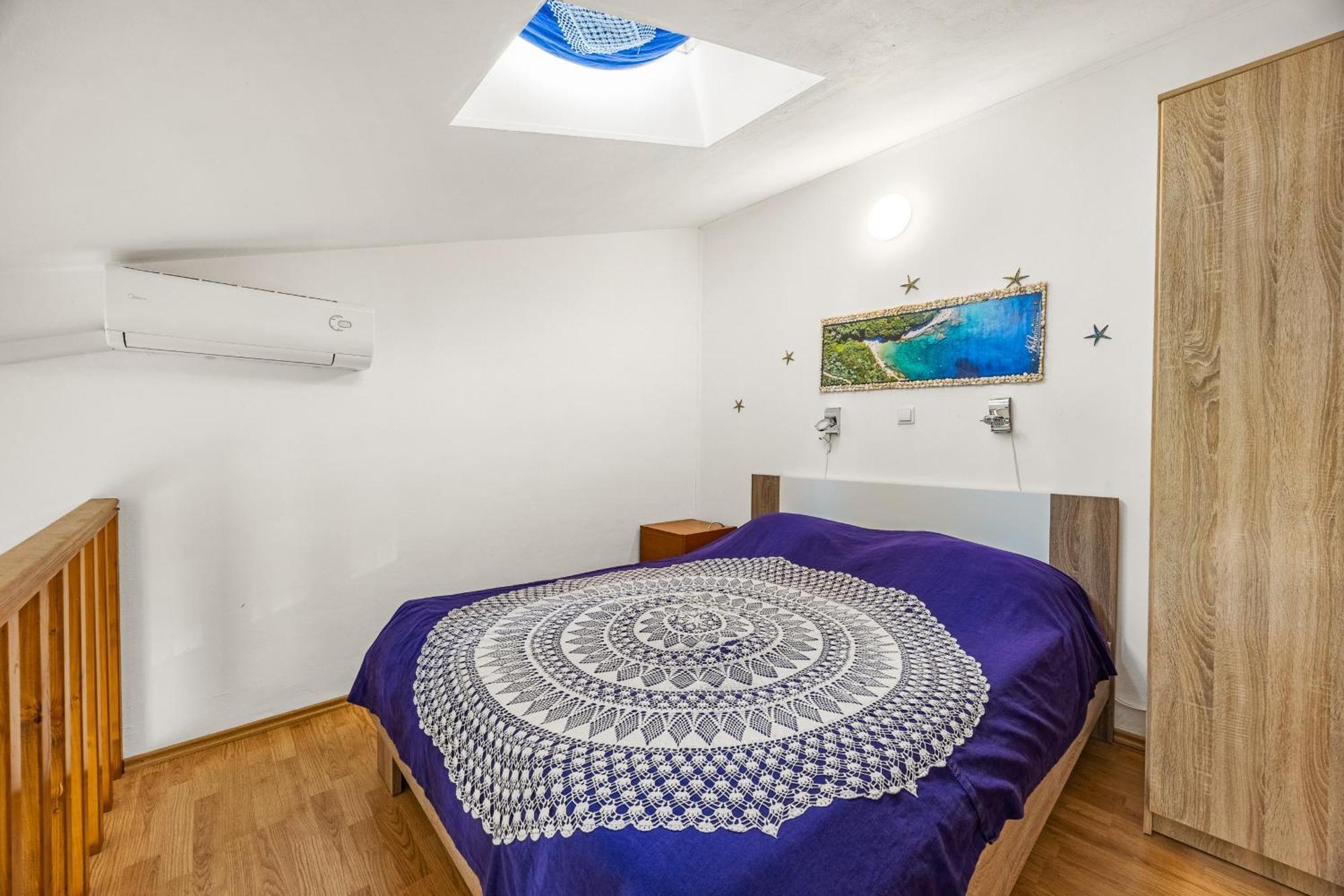 Apartments Mijic Medulin Zewnętrze zdjęcie