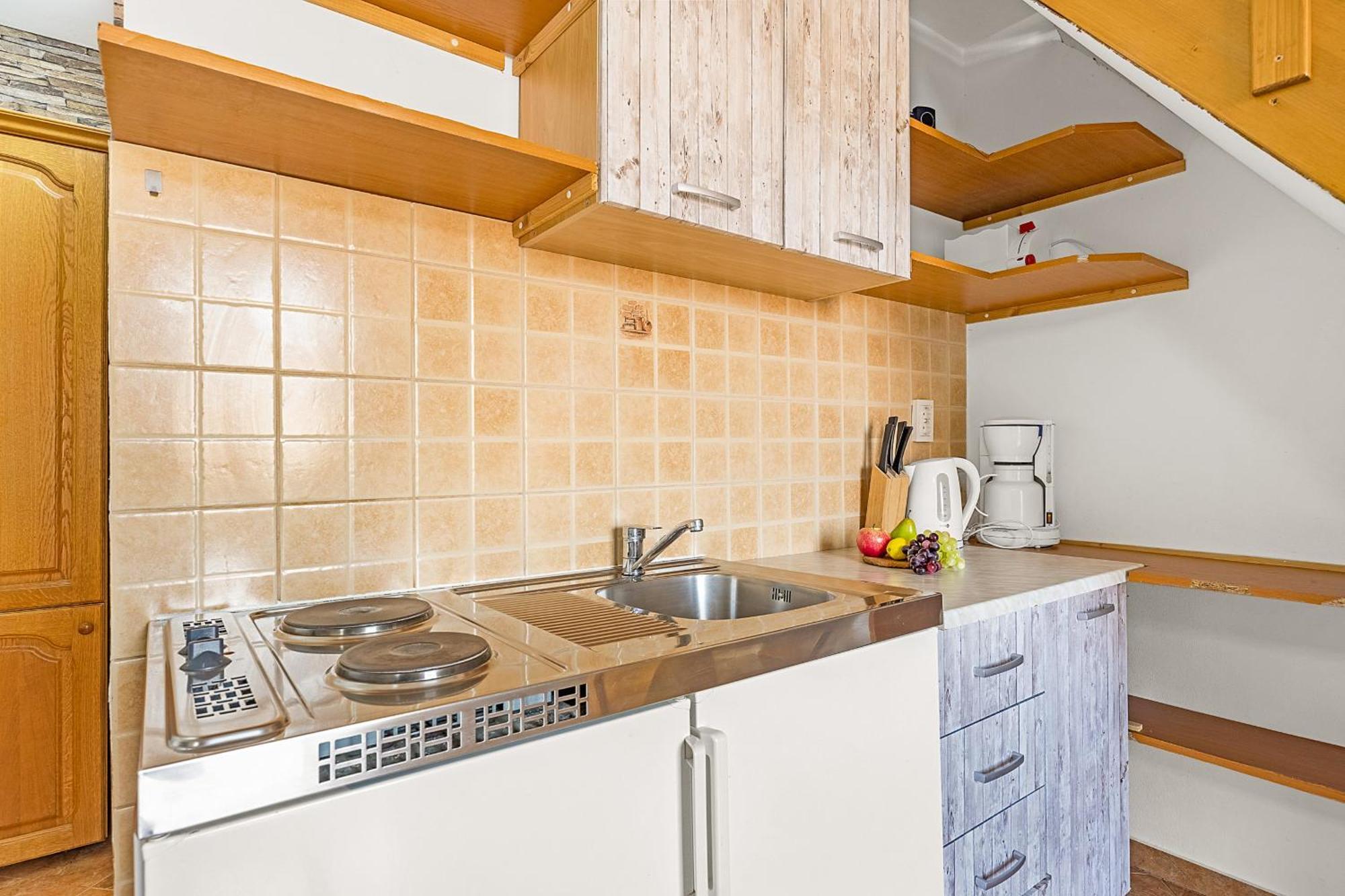 Apartments Mijic Medulin Zewnętrze zdjęcie