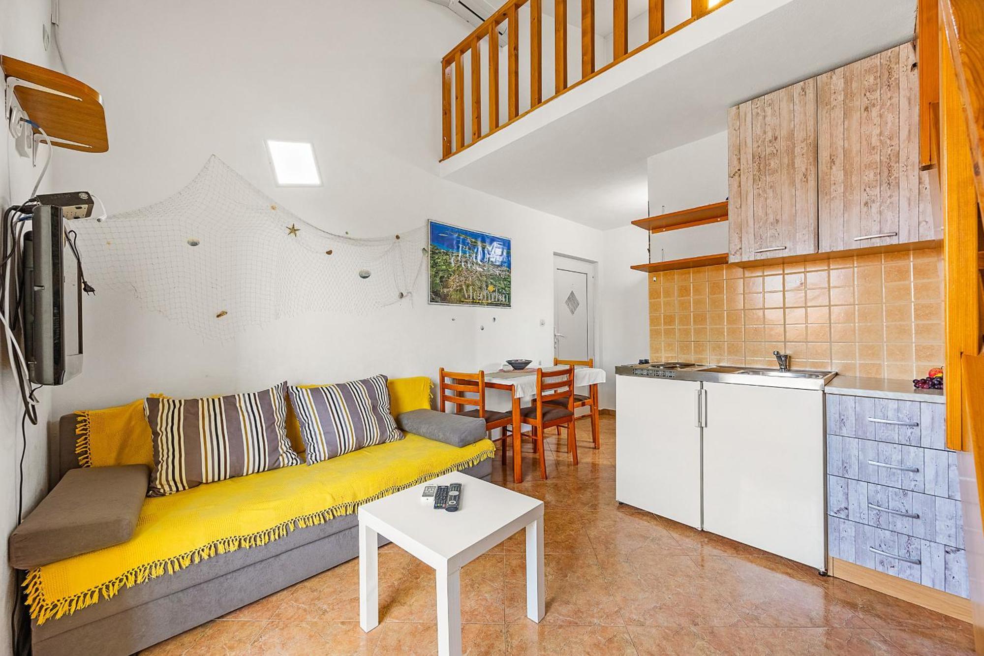 Apartments Mijic Medulin Zewnętrze zdjęcie